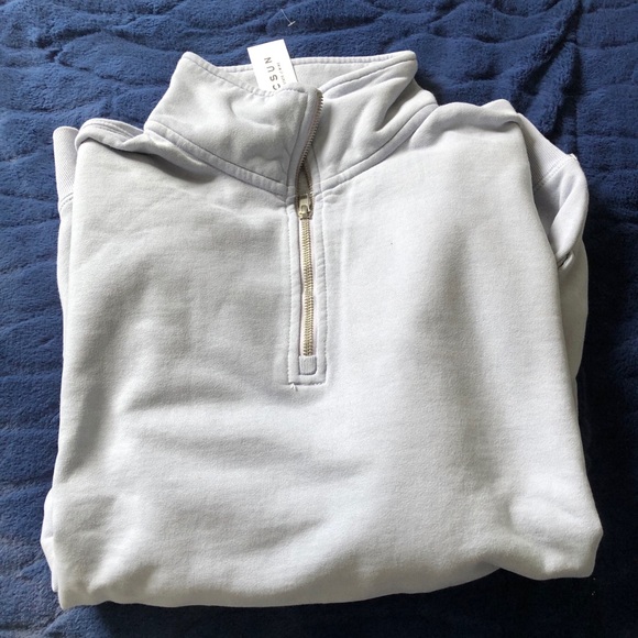 Sold on depop - Picture 2 of 5